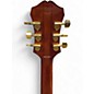Used Epiphone Sheraton II Tobacco Sunburst Hollow Body Electric Guitar