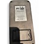 Used Dunlop CBJ95 Cry Baby Junior Effect Pedal