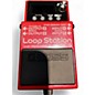 Used BOSS RC5 Loop Station Pedal thumbnail