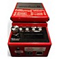 Used BOSS RC5 Loop Station Pedal