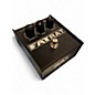 Used ProCo Fat Rat Effect Pedal