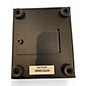 Used ProCo Fat Rat Effect Pedal