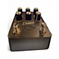 Used Universal Audio Dream Effect Pedal