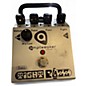 Used Amptweaker Tight Fuzz Effect Pedal thumbnail