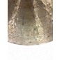 Used Ephesus 23in NORDIC JAZZ RIDE Cymbal