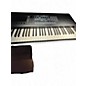 Used Roland Fantom 8 Keyboard Workstation