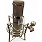 Used Warm Audio wa-47jr Condenser Microphone
