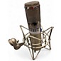 Used Warm Audio wa-47jr Condenser Microphone