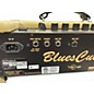 Used Roland Blues Cube Hot Guitar Combo Amp