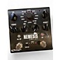 Used Source Audio Nemesis Delay Effect Pedal