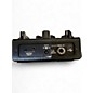 Used Source Audio Nemesis Delay Effect Pedal