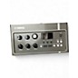 Used Yamaha EAD10 Electric Drum Module