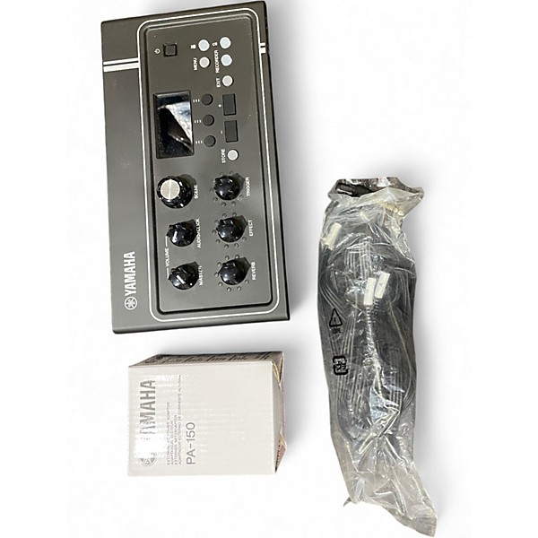 Used Yamaha EAD10 Electric Drum Module