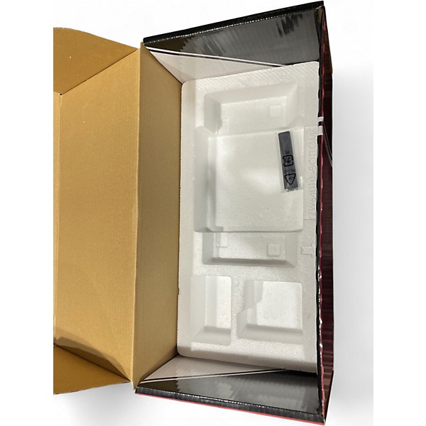 Used Yamaha EAD10 Electric Drum Module