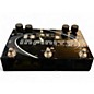 Used Pigtronix SPL Infinity Looper Pedal