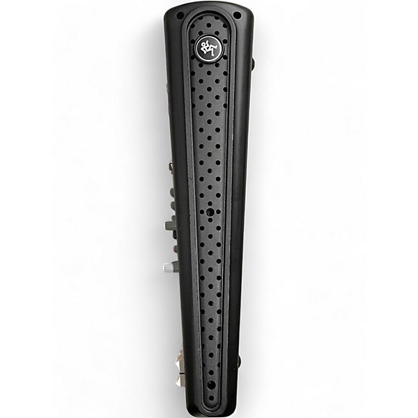 Used Mackie PROFX8 Unpowered Mixer