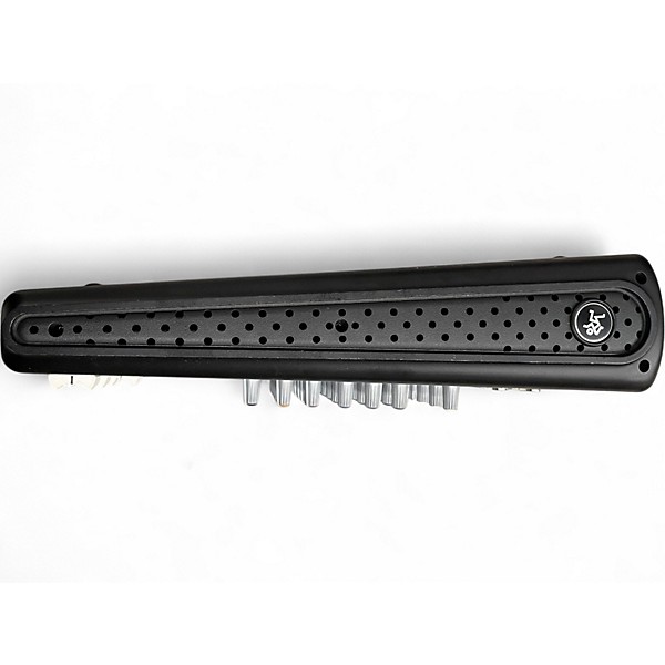 Used Mackie PROFX8 Unpowered Mixer