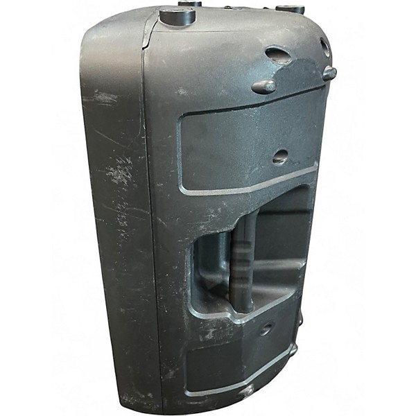 Used Samson Auro D412 Powered Speaker