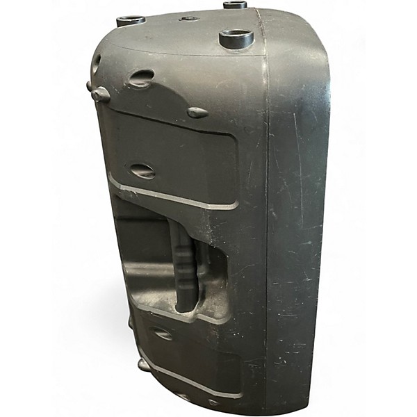 Used Samson Auro D412 Powered Speaker