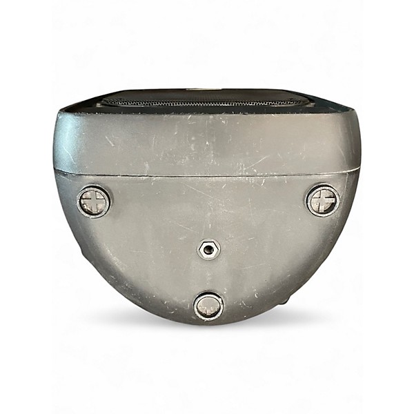 Used Samson Auro D412 Powered Speaker