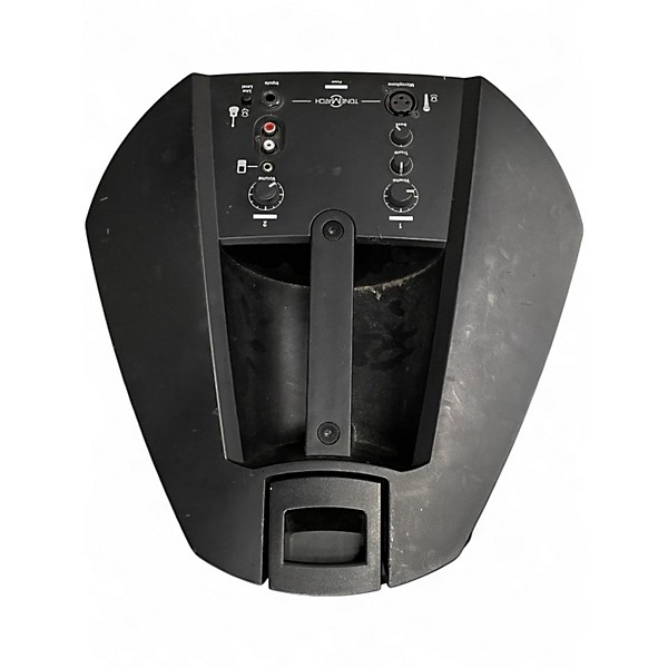 Used Bose L1 Compact Powered Speaker