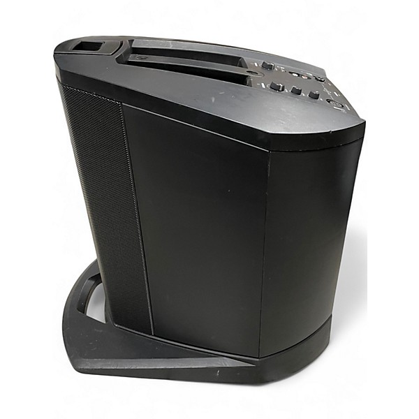 Used Bose L1 Compact Powered Speaker