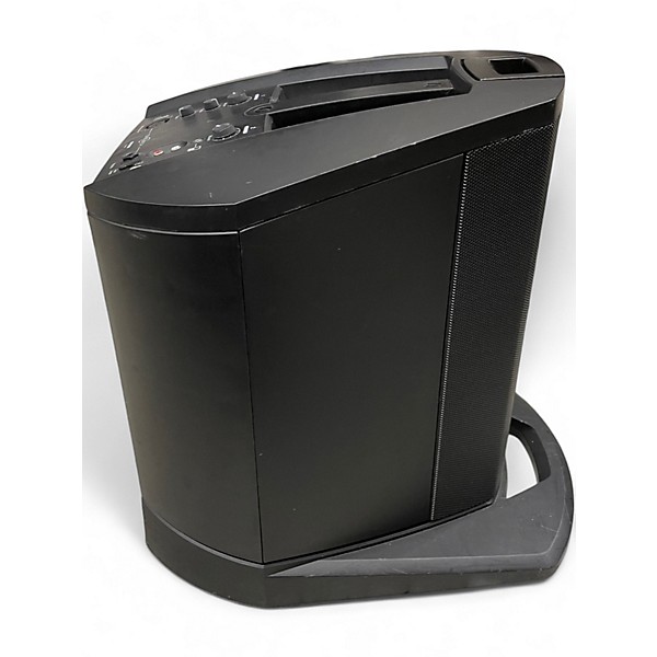 Used Bose L1 Compact Powered Speaker