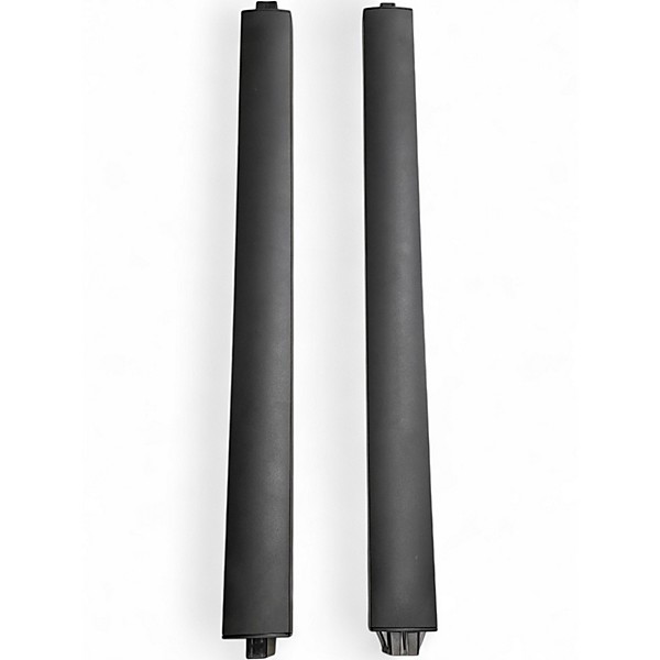 Used Bose L1 Compact Powered Speaker