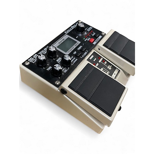 Used MXR EVH90 Eddie Van Halen Phaser Effect Pedal