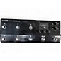 Used Line 6 HX Stomp XL Effect Processor thumbnail
