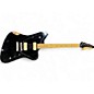 Used Fano Guitars oltre px6 Black Solid Body Electric Guitar thumbnail