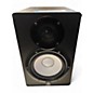 Used Yamaha HS7 Powered Monitor thumbnail