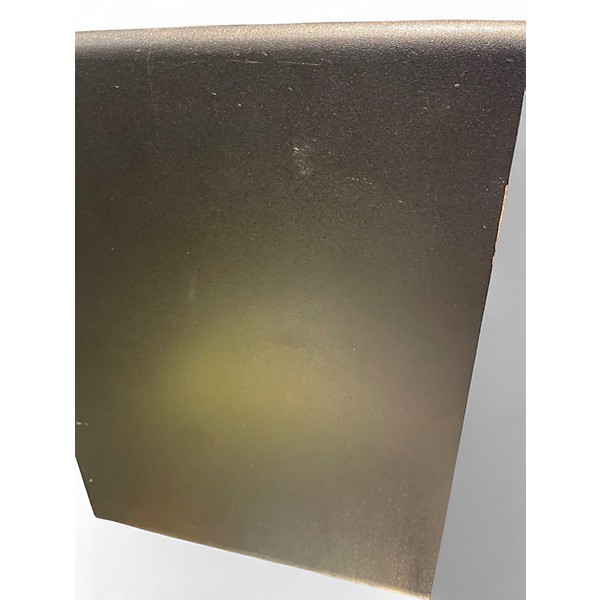 Used Yamaha HS7 Powered Monitor