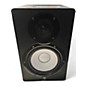 Used Yamaha HS7 Powered Monitor thumbnail
