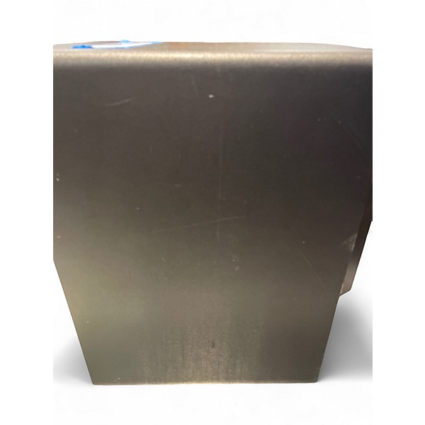 Used Yamaha HS7 Powered Monitor