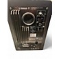 Used Yamaha HS7 Powered Monitor