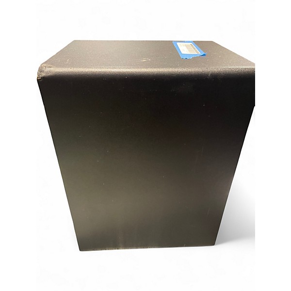 Used Yamaha HS7 Powered Monitor