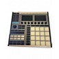 Used Native Instruments Maschine MK3 MIDI Controller thumbnail