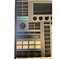 Used Native Instruments Maschine MK3 MIDI Controller