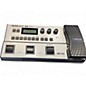 Used BOSS GT1B Bass Effect Pedal thumbnail
