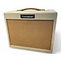 Used Blackstar TV-10 Tube Guitar Combo Amp thumbnail