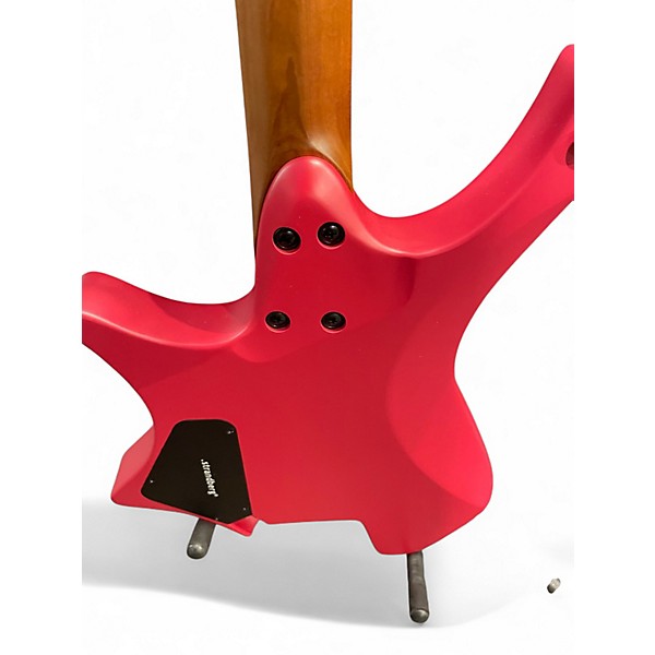 Used strandberg BODEN Essential 6 ASTRO DUST Solid Body Electric Guitar