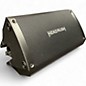 Used HeadRush FRFR-108 Guitar Cabinet