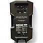 Used HeadRush FRFR-108 Guitar Cabinet