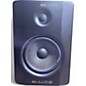 Used M-Audio BX5 D2 Powered Monitor thumbnail