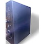 Used M-Audio BX5 D2 Powered Monitor