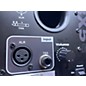 Used M-Audio BX5 D2 Powered Monitor