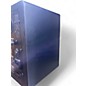 Used M-Audio BX5 D2 Powered Monitor