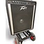 Used Peavey BASS COMBO MKIII Bass Combo Amp