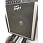 Used Peavey BASS COMBO MKIII Bass Combo Amp